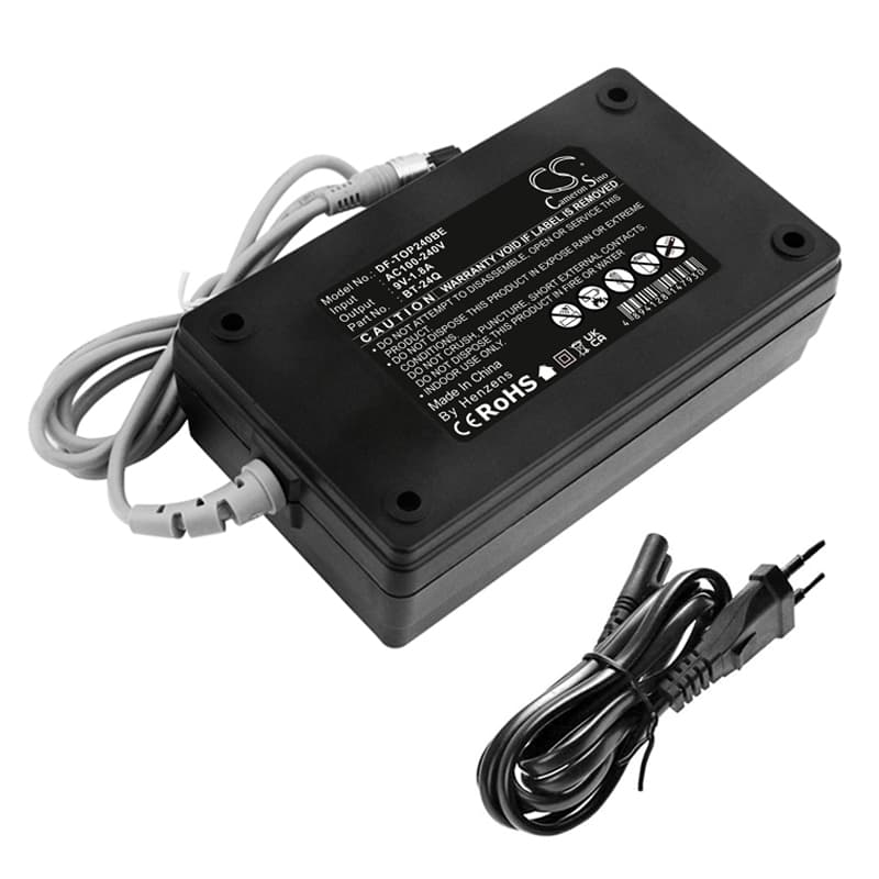 Replacement Battery for Topcon GPT-1000 - DF-TOP240BE-1.jpg