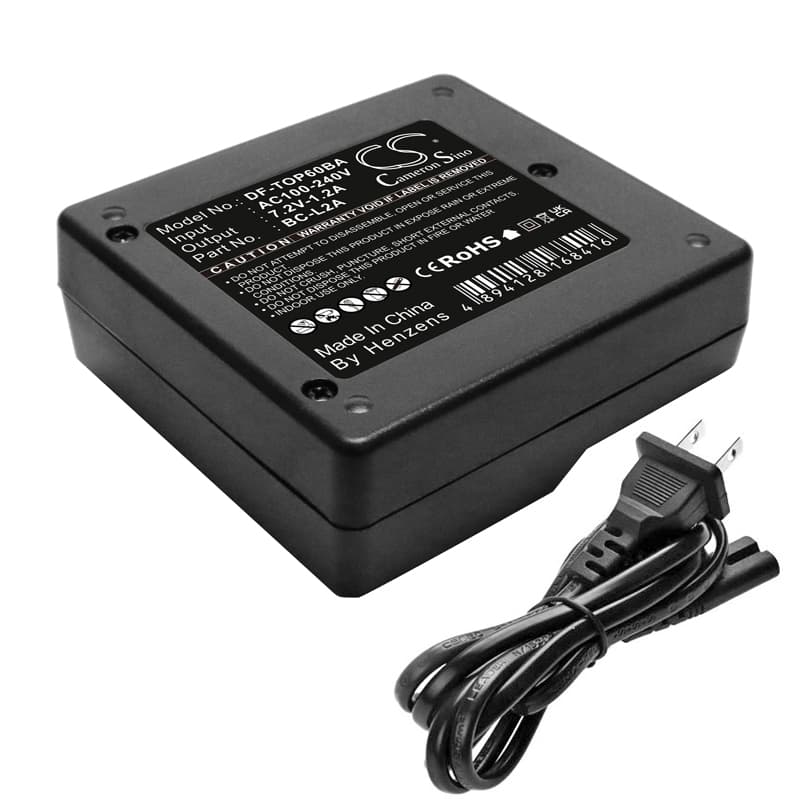 Replacement Battery for RCA CC-8251 - DF-TOP60BA-1.jpg