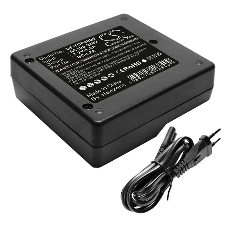 Replacement Battery for Sokkia SRX robotic total stations - DF-TOP60BE-1.jpg