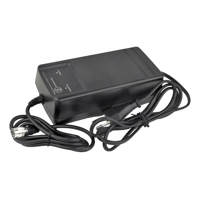Replacement Battery for NiKon DTM-302 - DF-TRM310BA-1.jpg