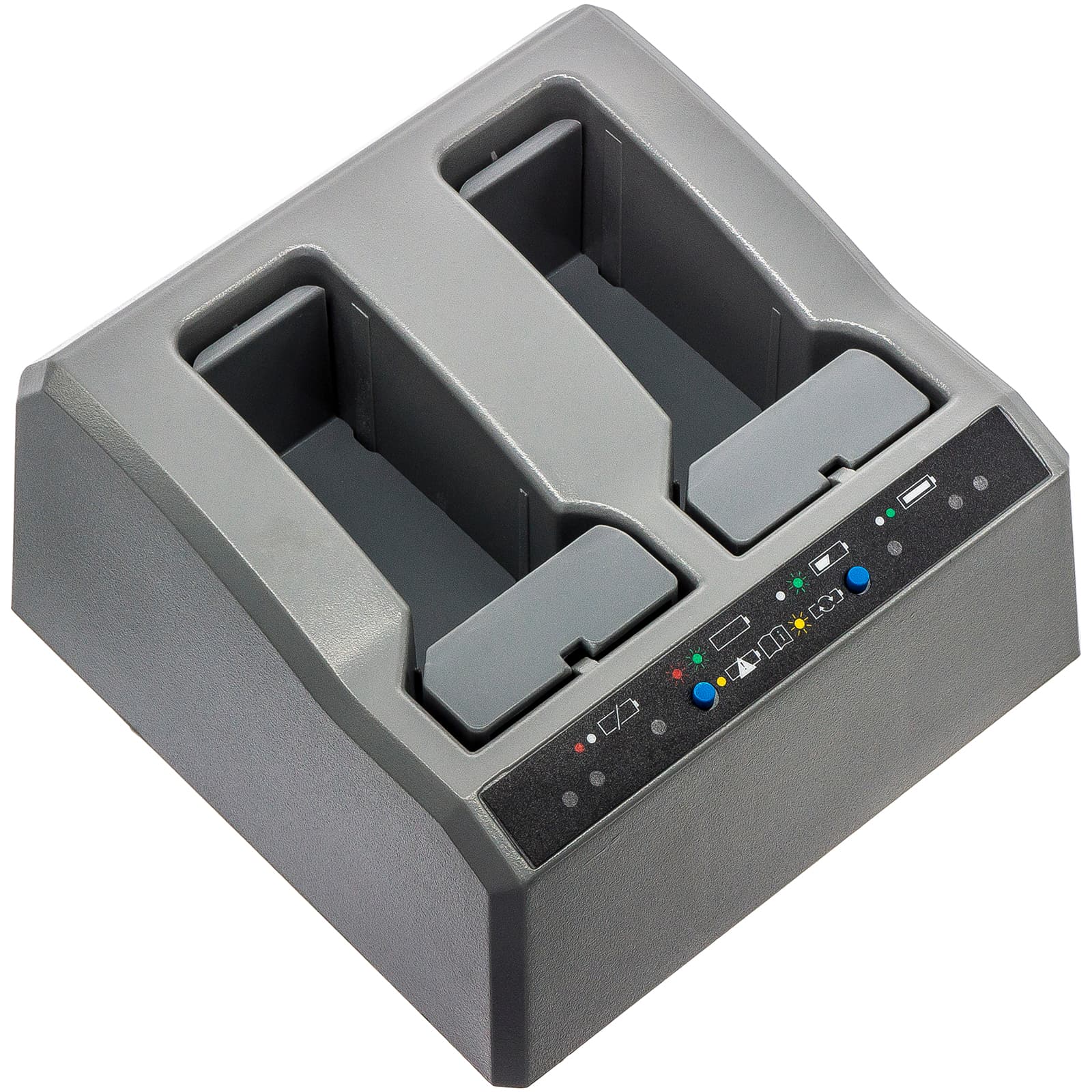 Replacement Battery for Trimble S3