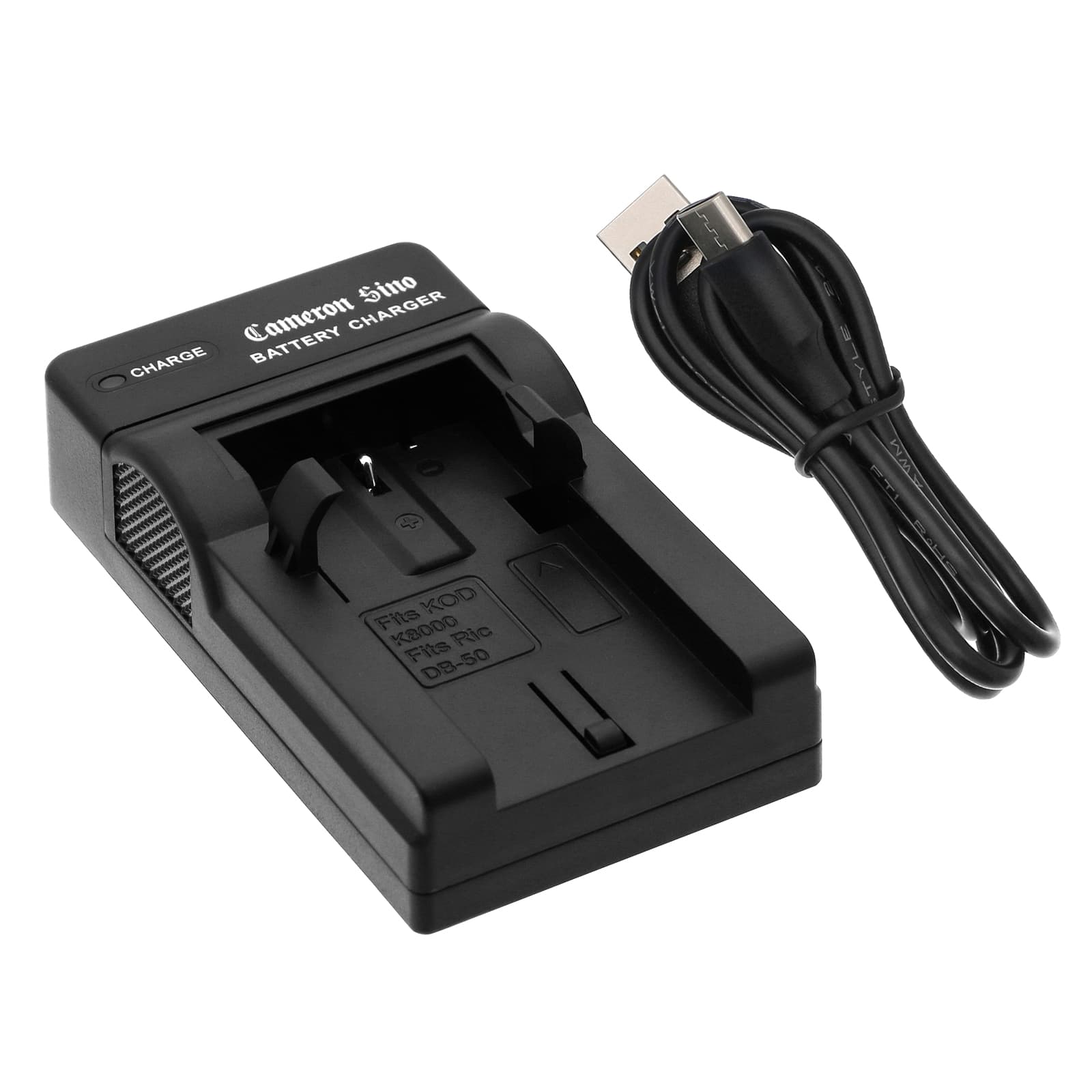 Replacement Battery for Wisycom MTP60 - DF-WMR500UH-1.jpg