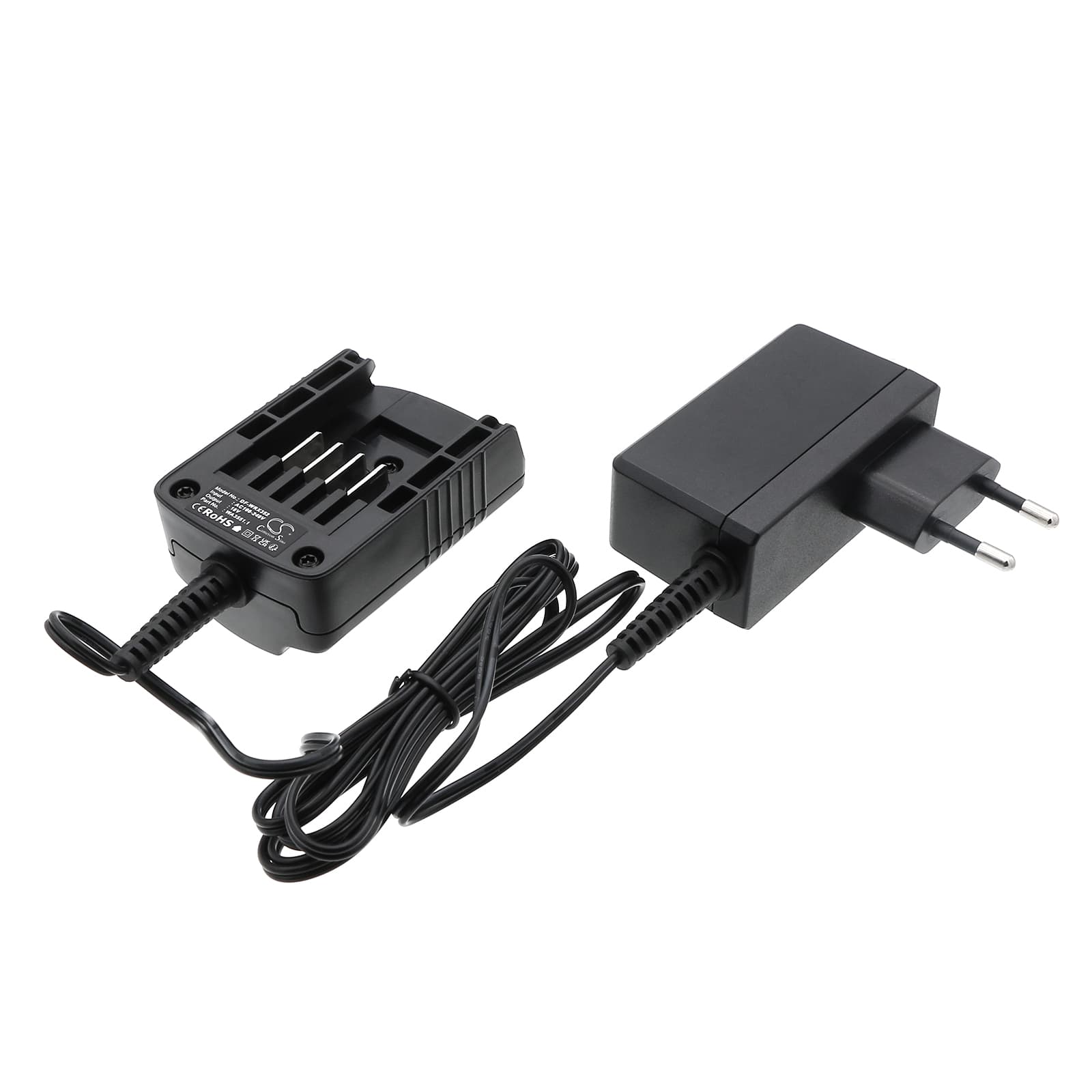 Replacement Battery for Rockwell RD2865