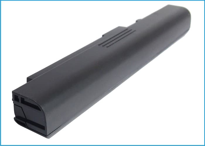 Replacement Battery for Gateway LT1000