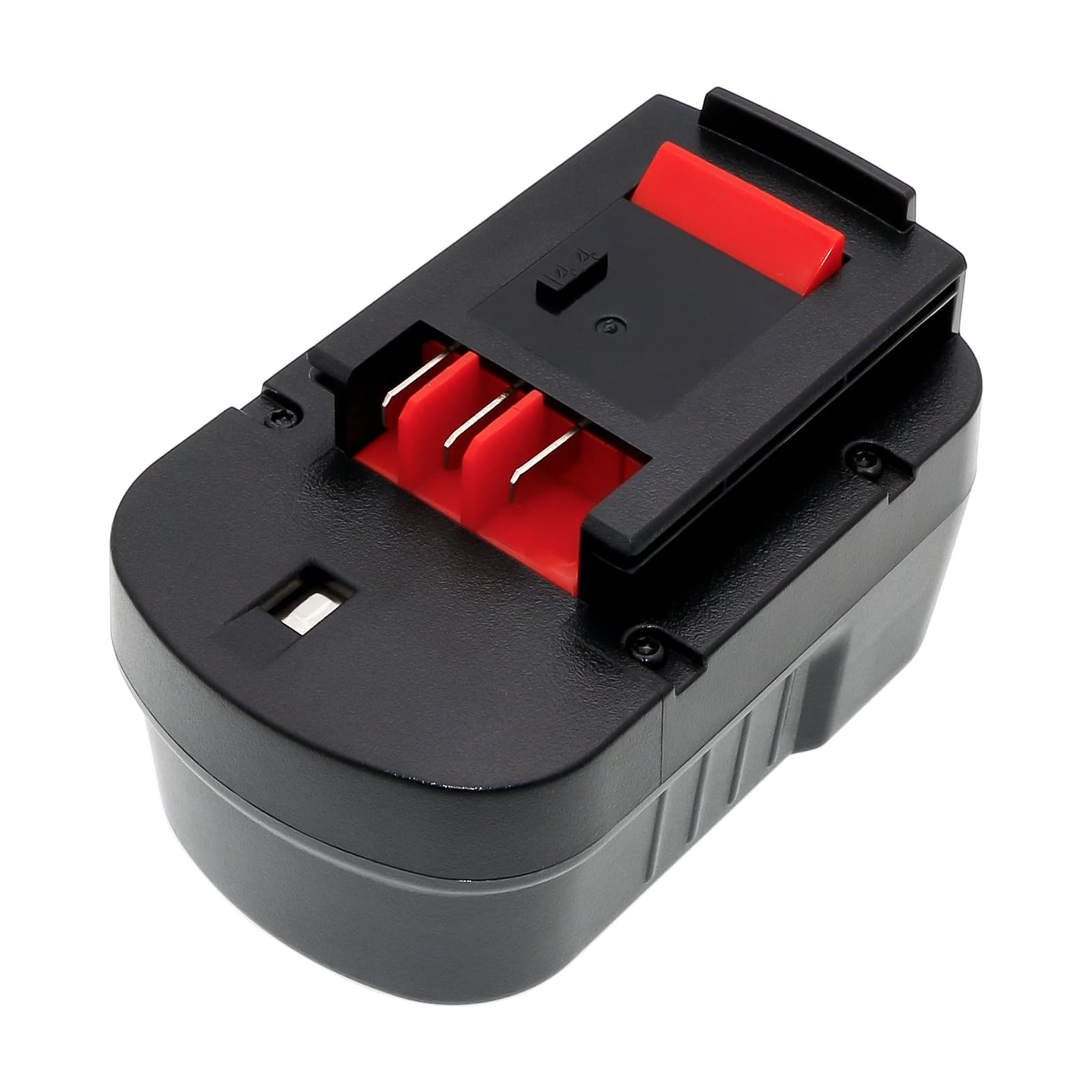 Replacement Battery for Firestorm BD14PSK