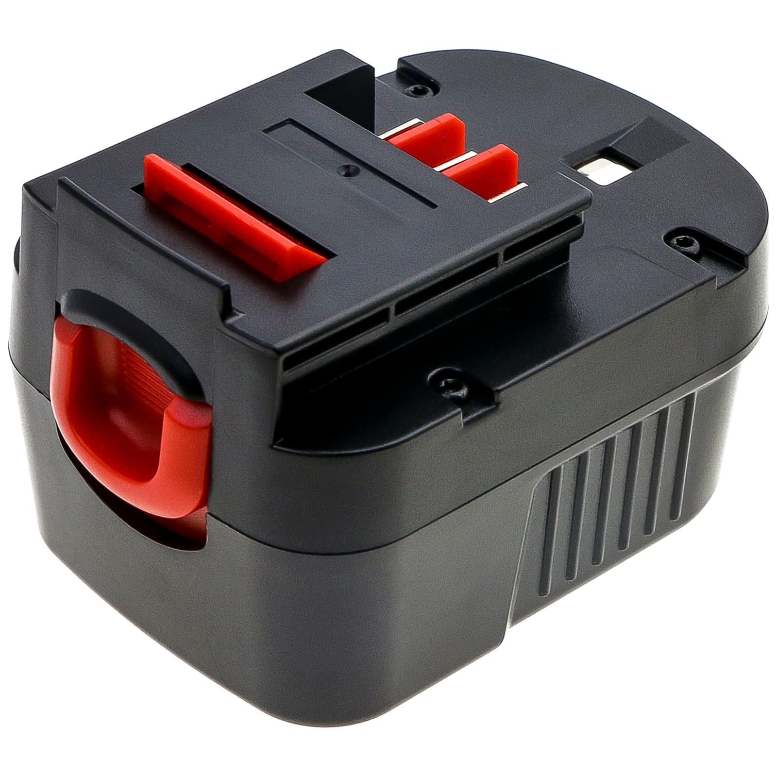 Replacement Battery for Black & Decker BD12PSK