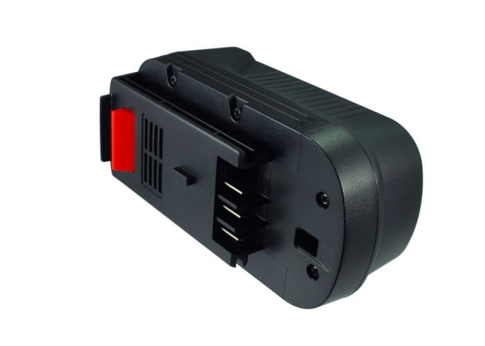 Replacement Battery for Firestorm FS1800CS