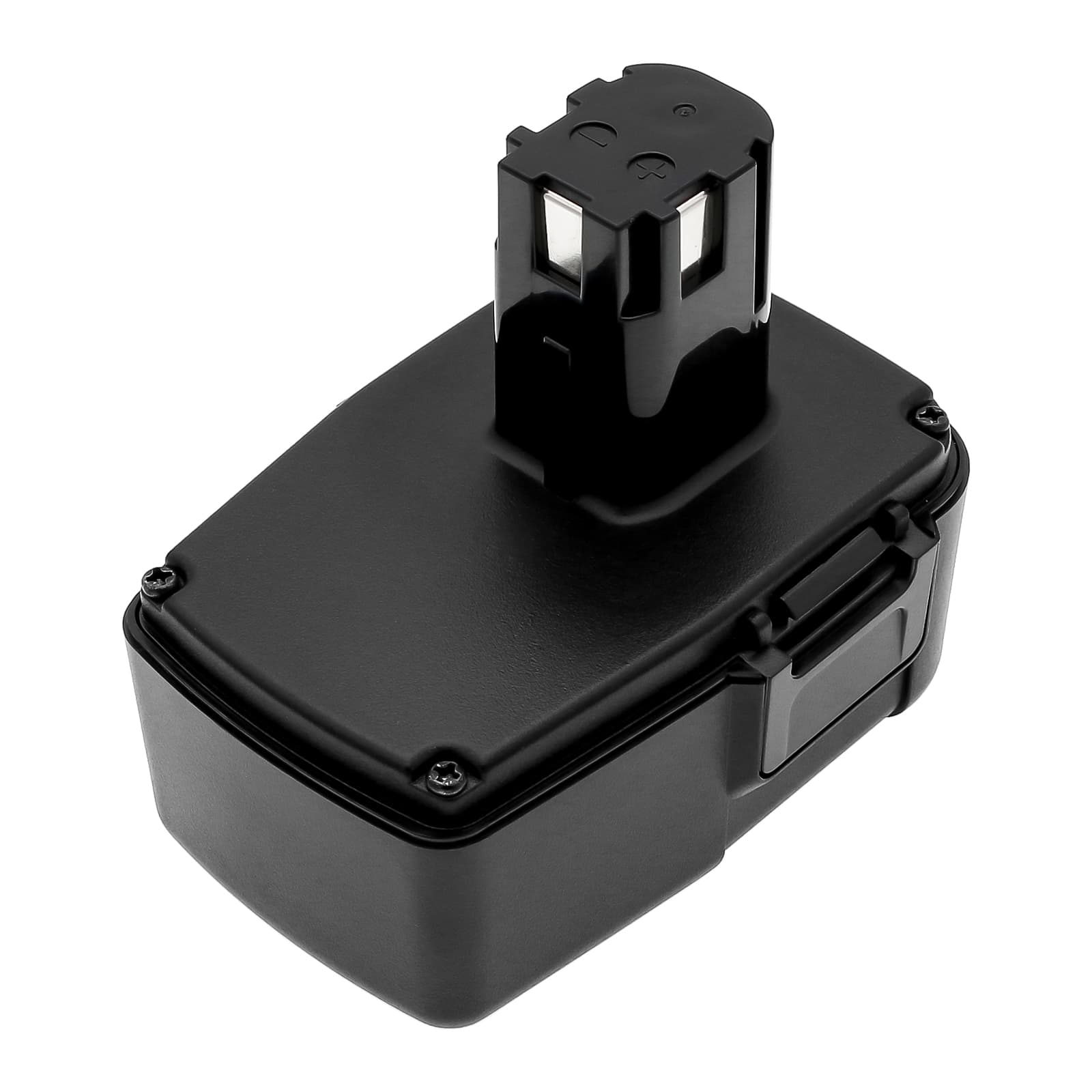 Replacement Battery for Craftsman 11147