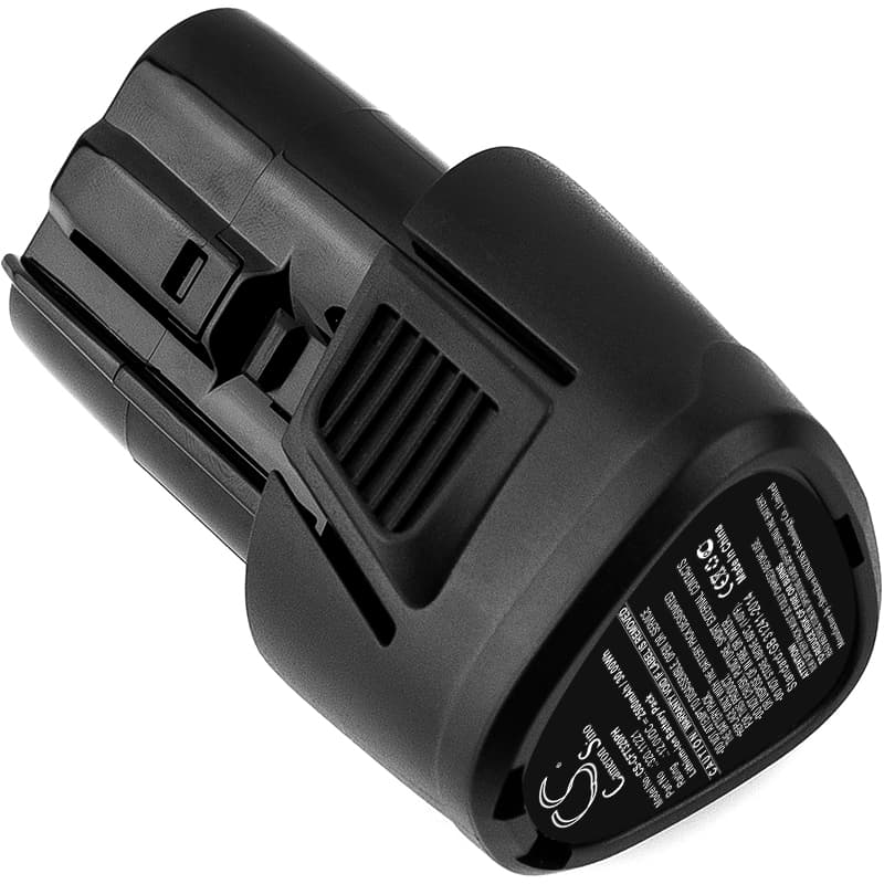 Replacement Battery for Craftsman Nextec