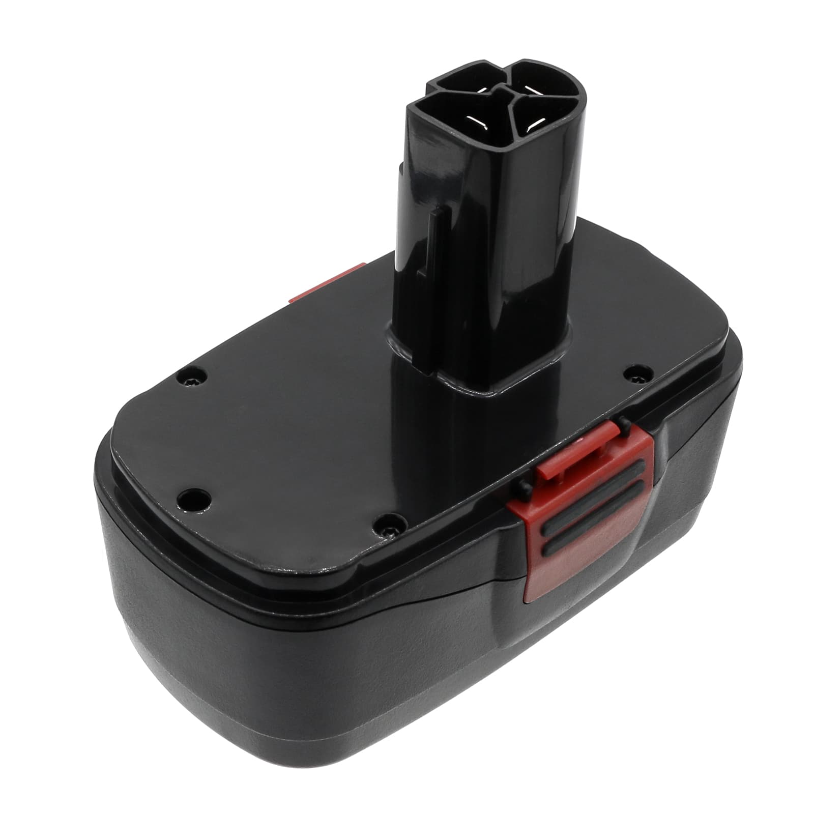 Replacement Battery for Craftsman 10126