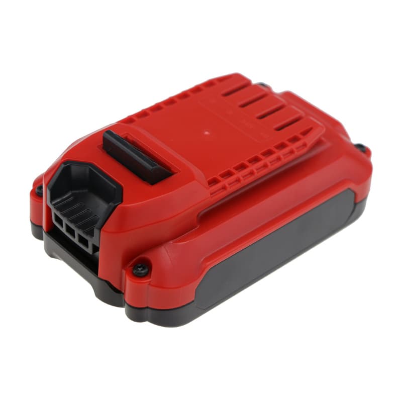 Replacement Battery for Craftsman 16GA Straight Finish Nailer