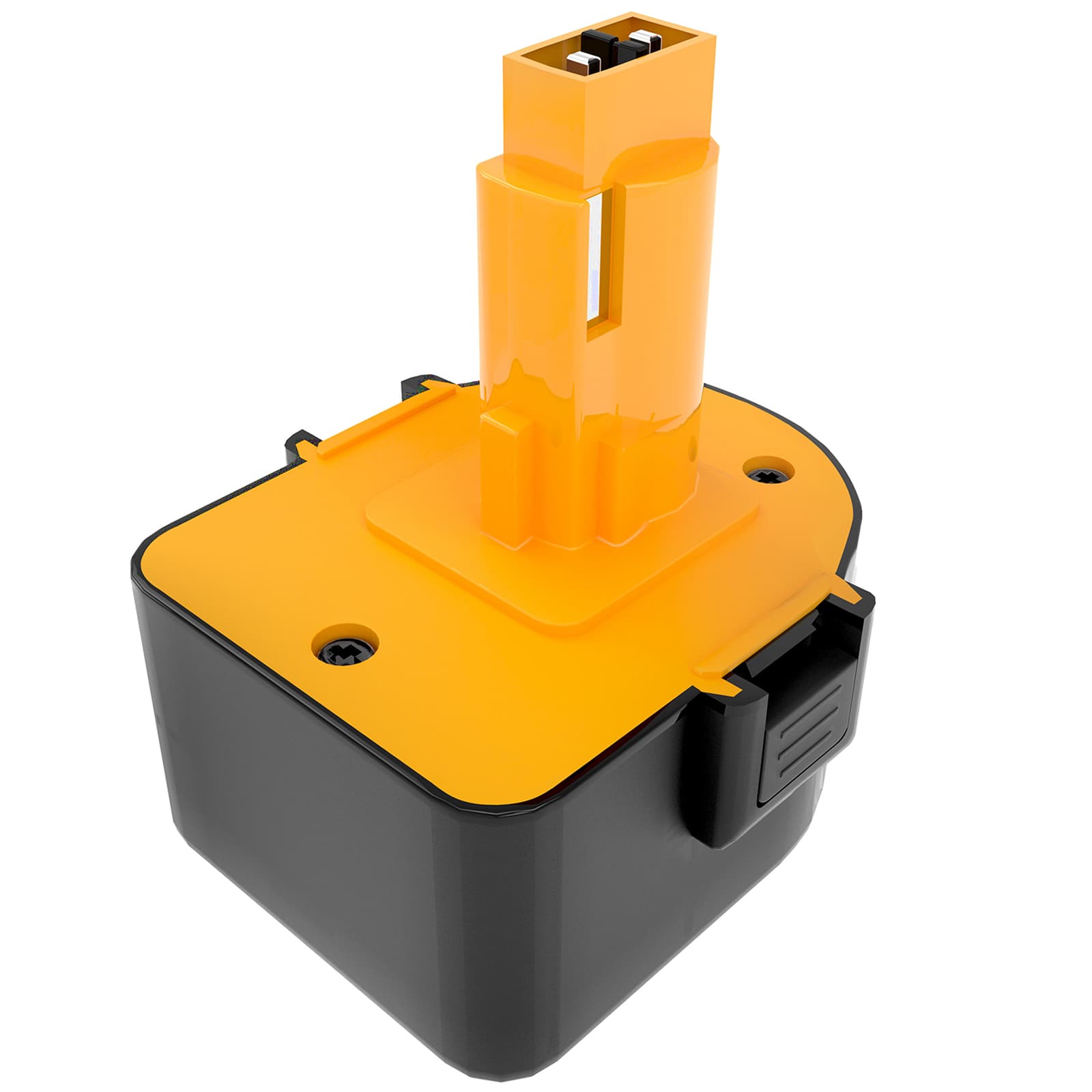 Replacement Battery for DeWalt 2802K