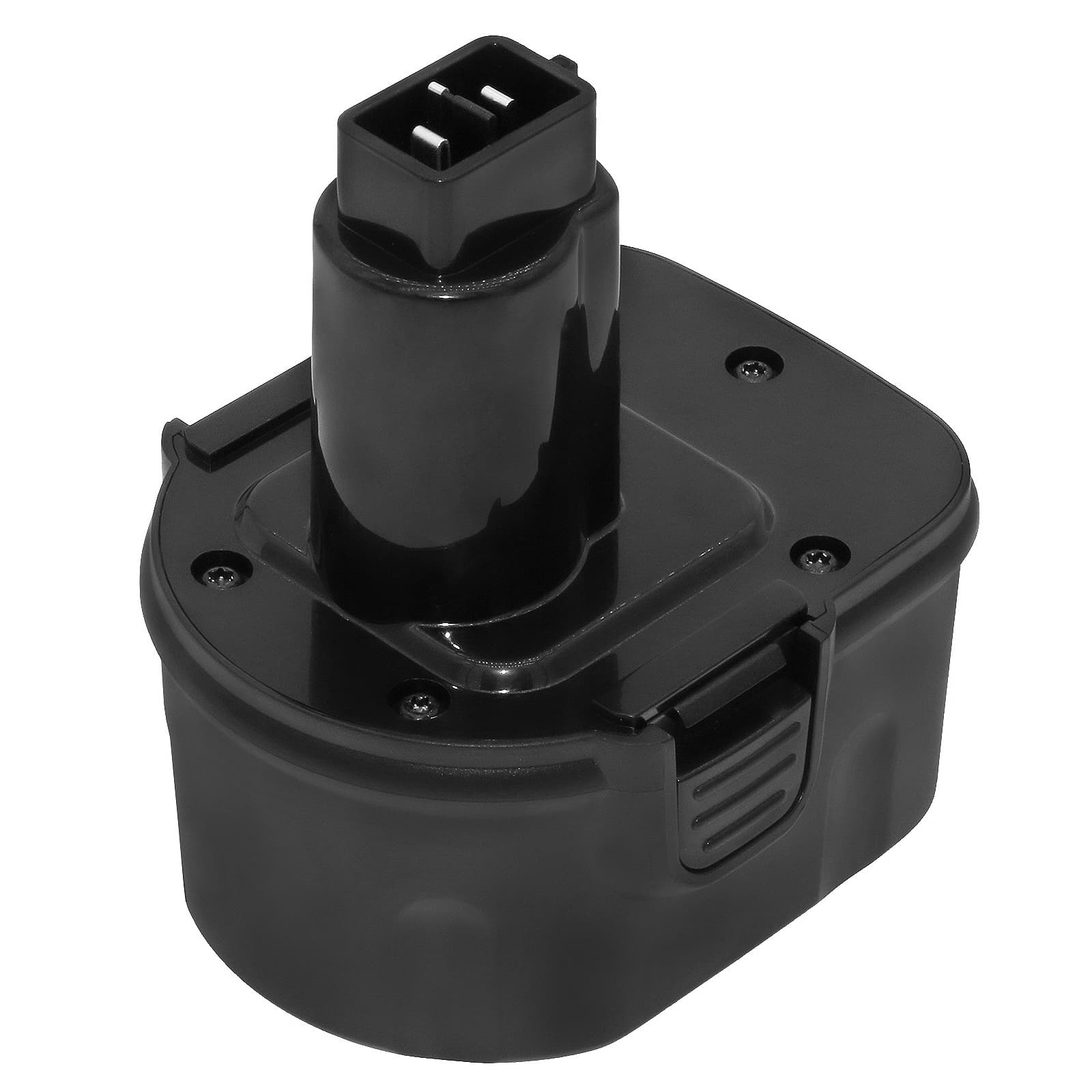 Replacement Battery for Würth 700900320