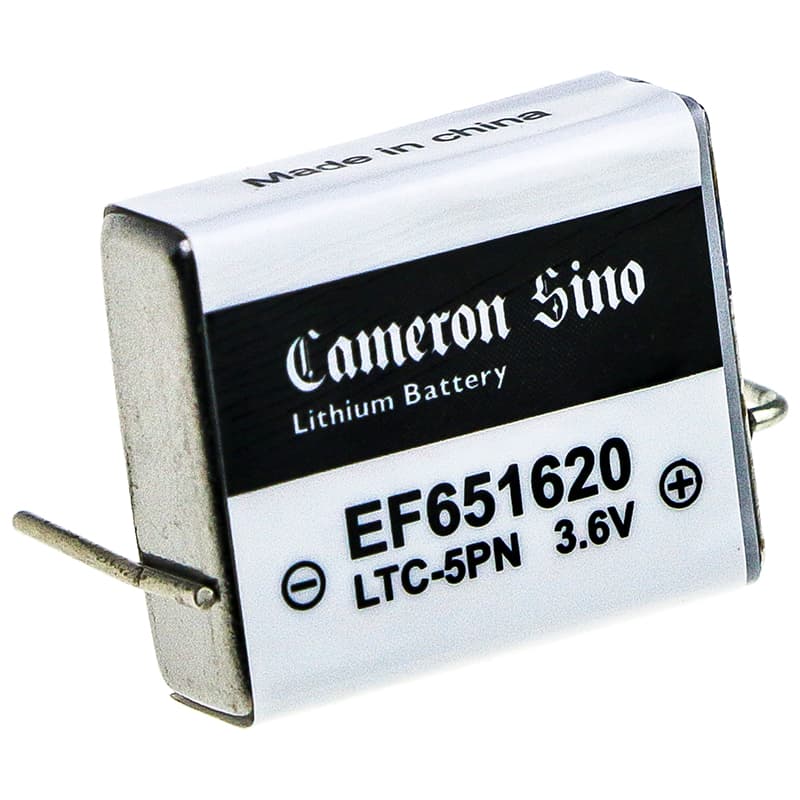 Replacement EF651620