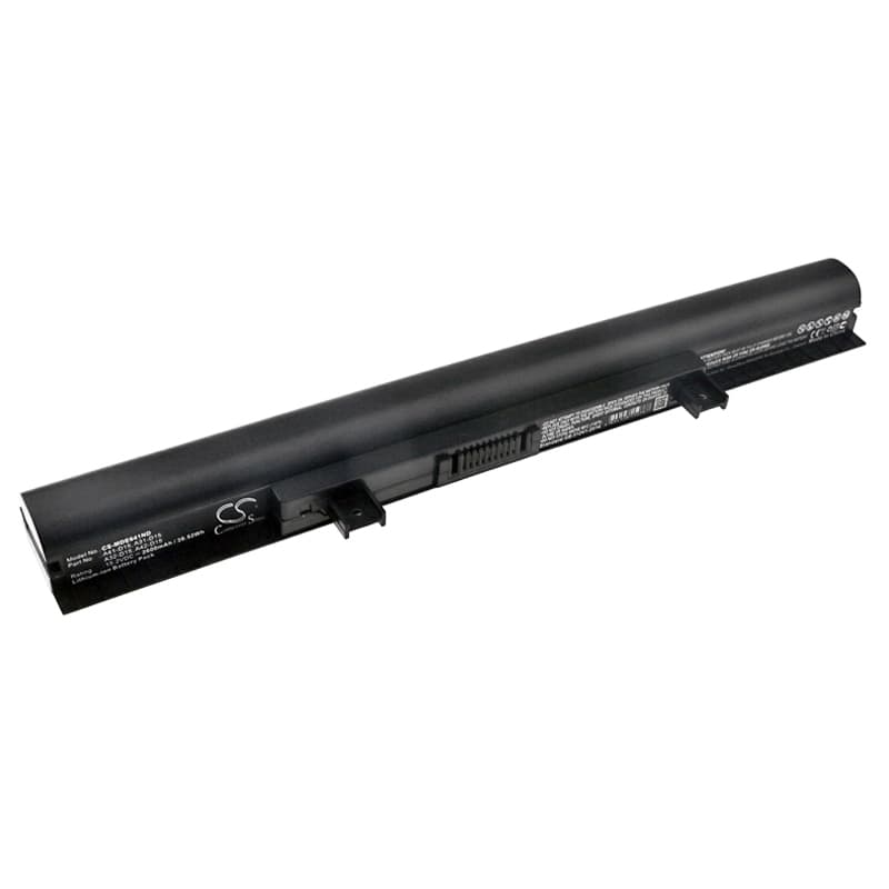 Replacement Battery for Medion Akoya E6416