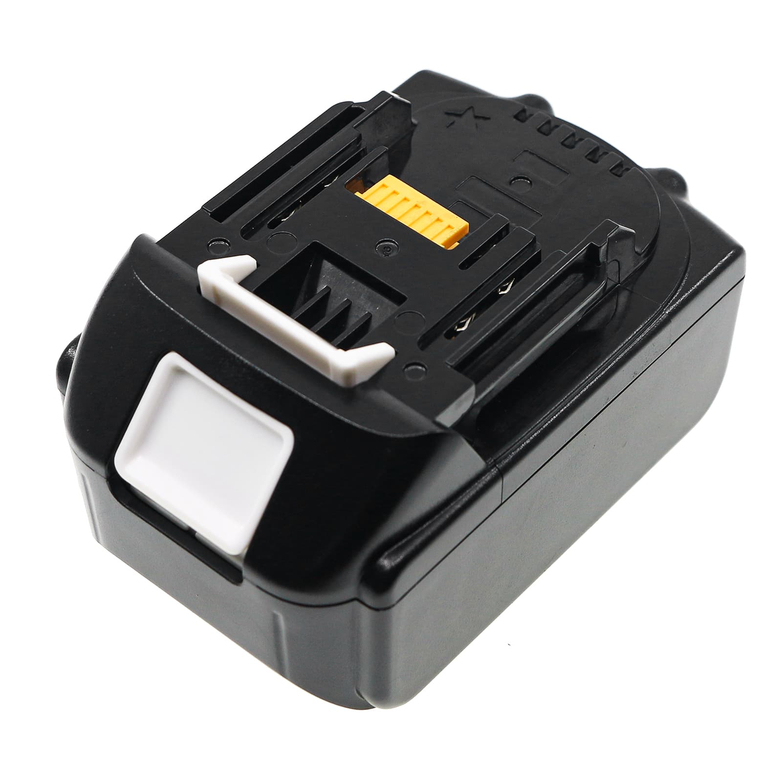 Replacement Battery for Makita BCL180F