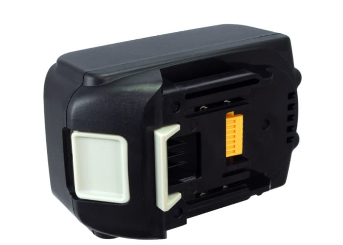 Replacement Battery for Makita BCL180F