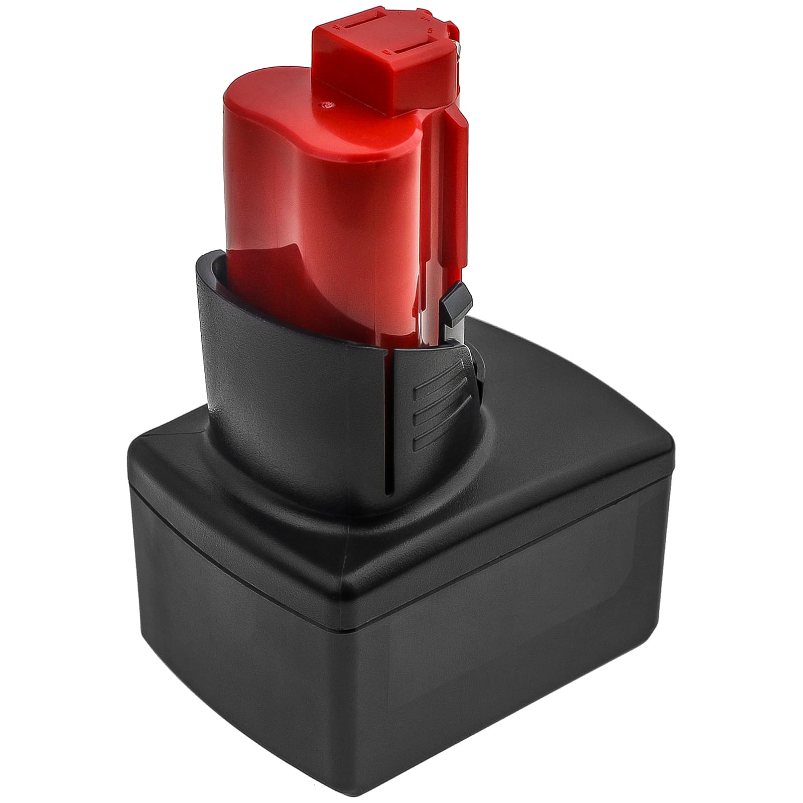Replacement Battery for Milwaukee 2590-20