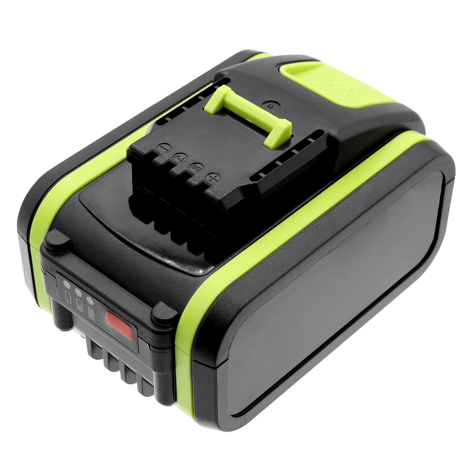 Replacement Battery for Rockwell RD2865