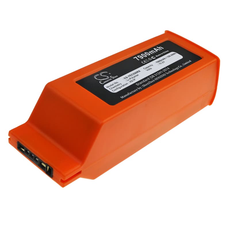 Replacement Battery for Yuneec H520